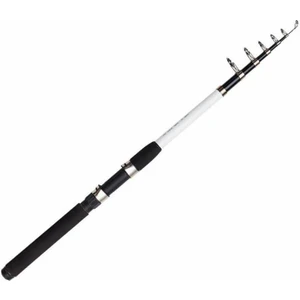 Nova Expedition 9'0''/2.70M 20-40GR 6 Parça Spin Kamış