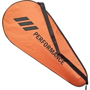 By Leon 1982 Leon Performance 27 Inch Profesyonel Raket Kılıfı