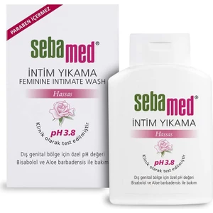 Cilt Temizleyici 200 Ml