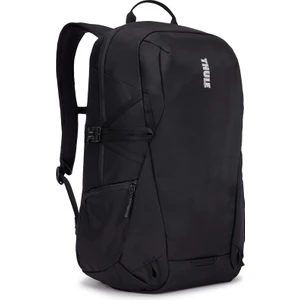 Enroute 21L Notebook Sırt Çantası Black CA.TEBP4116BLK