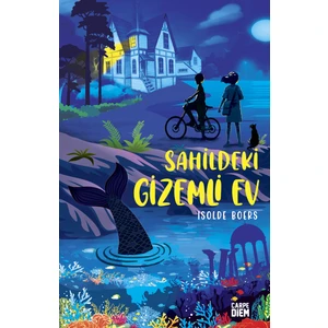 Sahildeki Gizemli Ev