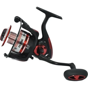 Typhoon Iı Fd 6000 Tekne Makinesi 3+1 Bb 6000