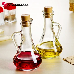 80109 Olivia 2'li Yağlık Sirkelik - 260 ml