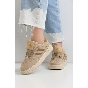 Unisex Sneaker JH176