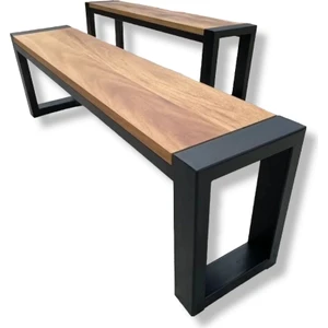 Nefes Design Bank -White