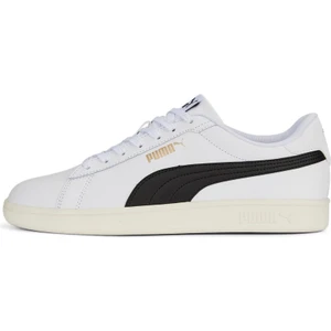 Smash 3.0 L PUMA Whit