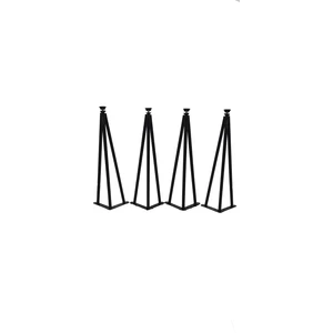 A Design Firkete Sehpa Ayağı