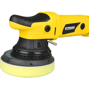 Dy Orbital Polisaj Makinesi 720 W RTM1450