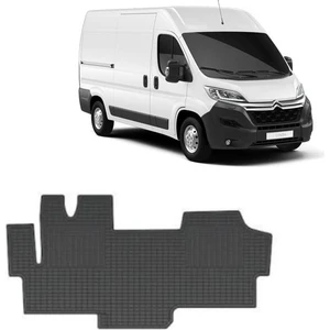 DBC Online Citroen Jumper Paspas 2015 2016 2017 2018 2019 2020 2021 2022 2023