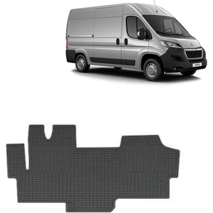 DBC Online Peugeot Boxer Paspas 2015 2016 2017 2018 2019 2020 2021 2022 2023
