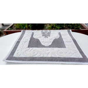 Pamuklu Kilim  Pamuklu