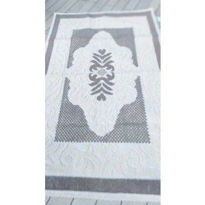 Pamuklu Kilim  Pamuklu