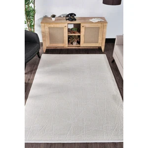 Konfor Marrone 3469 Akrilik Modern Dokuma Halı80x150