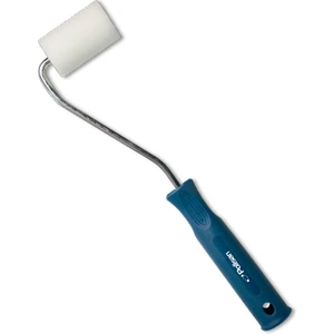 X1 Art Mini Sünger Rulo 5cm