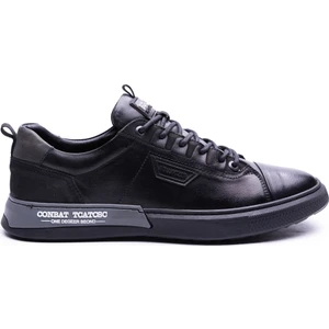 230306 Erkek Ayakkabı