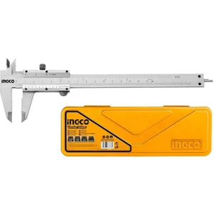 İngco ING-HVC01150 Mekanik Kumpas 150 Mm