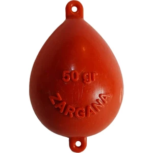 Avcı Market 50GR Kahverengi Zargana Topu