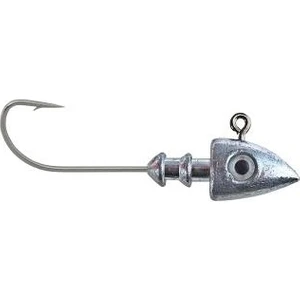 HG110 Zoka Jig Head 5li - 3.5 gr