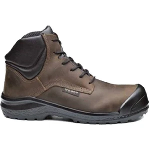 B0883 Be-Browny Top S3 Cı Src Italyan Iş Güvenliği Botu