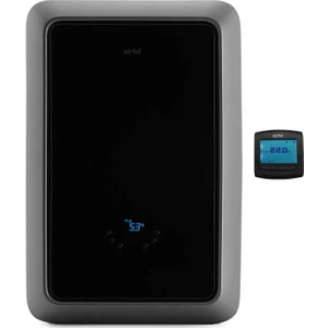 Maestro Smart Wifi 28/28 Kw 24000 Kcal Tam Yoğuşmalı Kombi