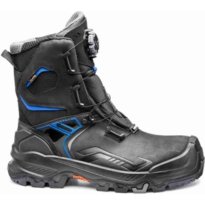 B1613 T-Robust Top S7S Hro Cı Hı Lg Fo Sr
