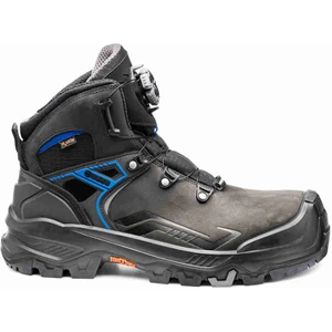 B1605 T-Robust S7S Hro Cı Hı Lg Fo Sr