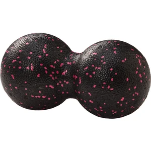 Peanut Lacrosse Massage Ball 8X16 cm Masaj Top