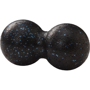 Peanut Lacrosse Massage Ball 8X16 cm Masaj Top