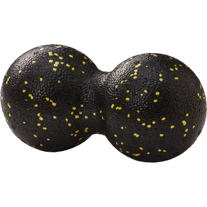 Peanut Lacrosse Massage Ball 8X16 cm Masaj Top