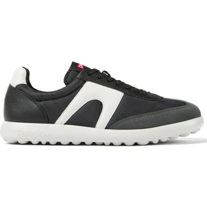 Pelotas XLF Erkek Siyah Sneaker K100545-039