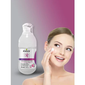 Bitkisel & Acne Krem 100 ml