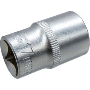 5530 1/2'' Altı Köşe Lokma Anahtar 17 mm