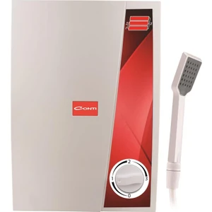 CES-105 Fiesta Elektrikli  Şofben