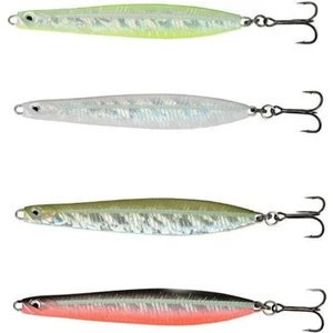 Savage Gear Seeker Isp 68MM 12G Nl Suni Yem