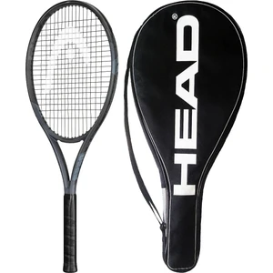 Ig Challenge Mp Stealth Tenis Raketi