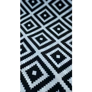 Metrelik Kumaş, Nevresimlik Kumaş 240 cm Desenli Kumaş