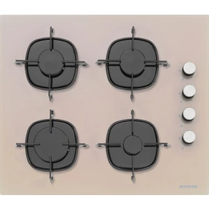 Ocak CS5335M02