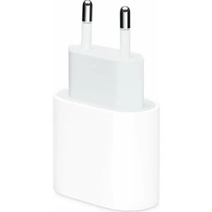 Apple 20W Usb-C Iphone Yeni Nesil Hızlı Şarj Aleti Adaptör Başlığı