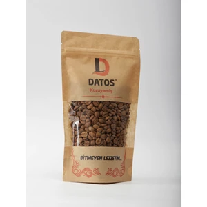 Datos Kuruyemiş Çekirdek Kahve