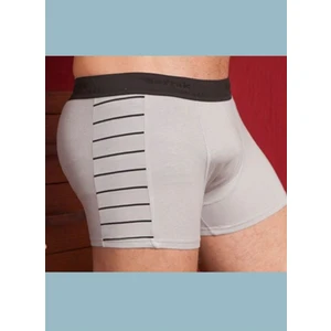 1082 Erkek Modal Boxer