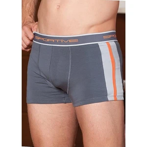 1080 Erkek Modal Boxer