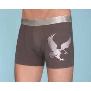1091 Erkek Modal Boxer