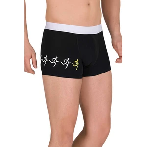 1094 Erkek Modal Boxer