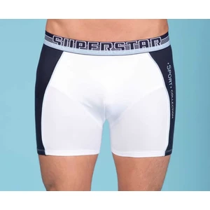 4450 Erkek Modal Boxer
