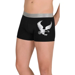1091 Erkek Modal Boxer