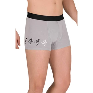 1094 Erkek Modal Boxer