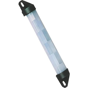 Yelkenli Için Asmalı Radar Reflektörü 32CM