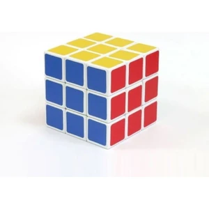 Alya Toys Zeka Küpü Rubik Küp