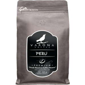 Peru Perhusa 500 gr