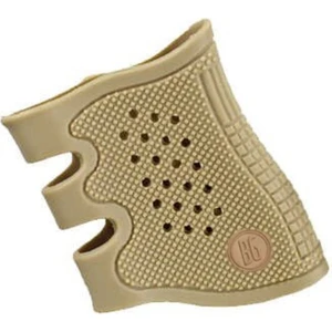 ŞAFAK25 Bg Taktik Geçme Kabze 9mm Tüm Silahlara Uygun